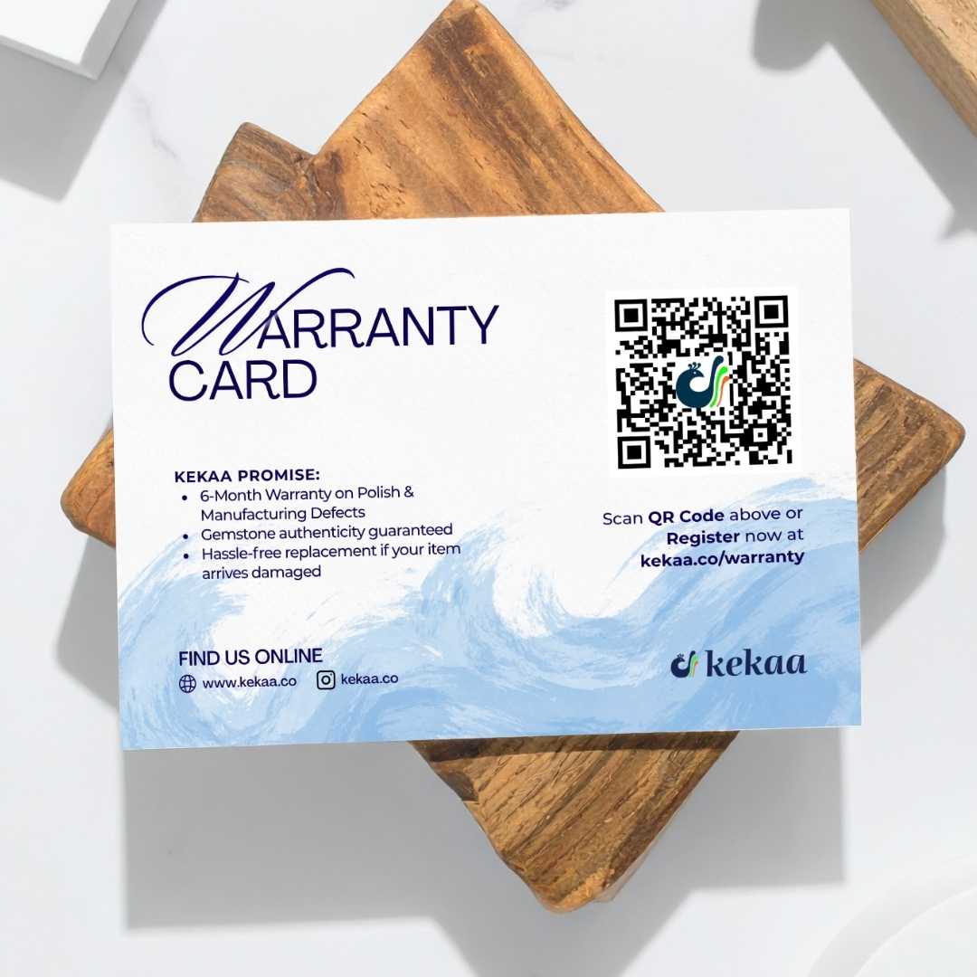 Tree of Life Grounding Necklace | Mahogany Obsidian - For Women | Includes: Necklace