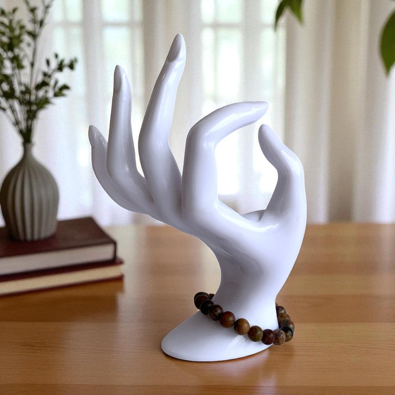 Art Bracelet | Multi Picasso - For Unisex | Includes: Bracelet