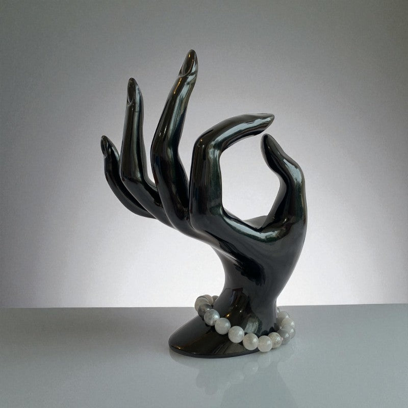 Mystic Bracelet | Labradorite - For Unisex | Includes: Bracelet