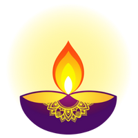 DIWALI BIGGEST SALE