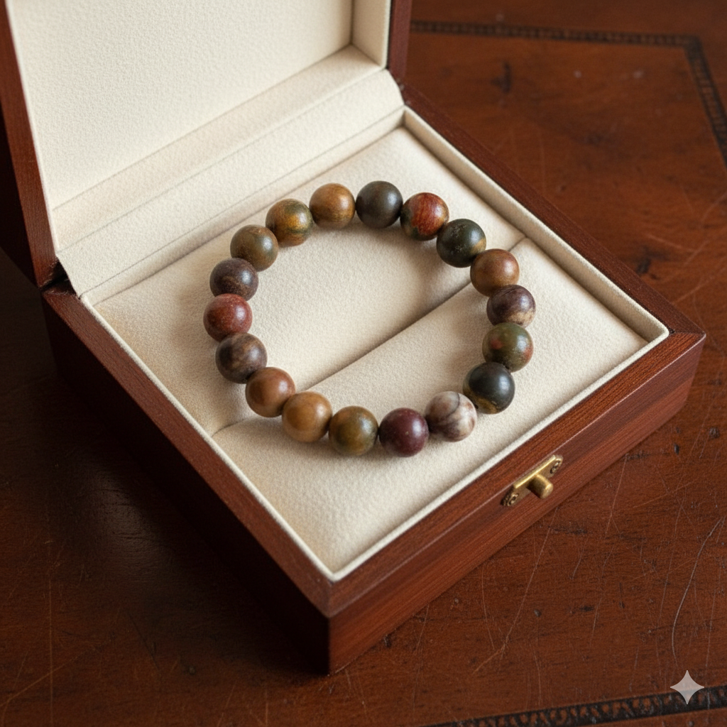 Art Bracelet | Multi Picasso | Includes: Bracelet