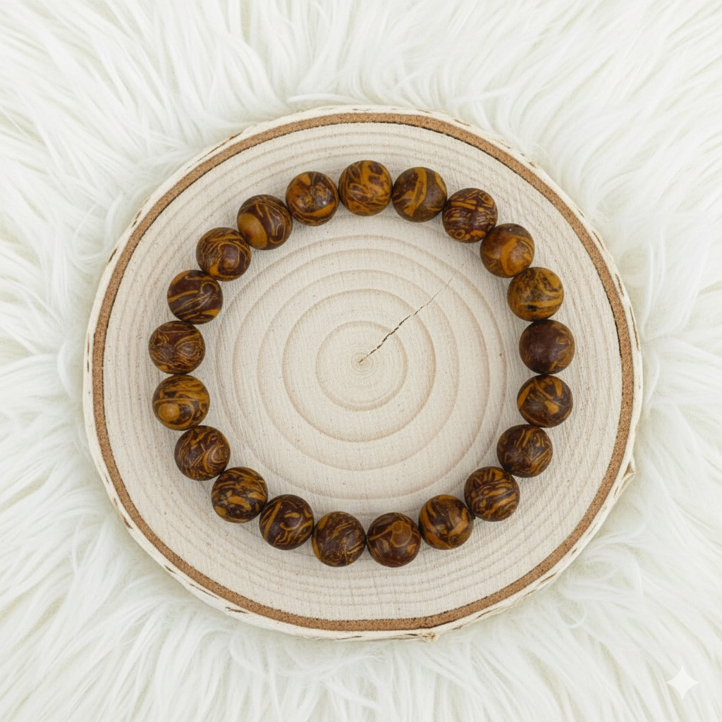 Harmony Bracelet | Mariam Jasper | Includes: Bracelet