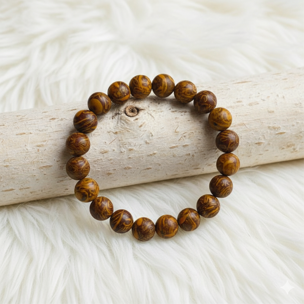 Harmony Bracelet | Mariam Jasper | Includes: Bracelet