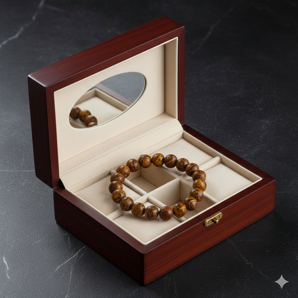 Harmony Bracelet | Mariam Jasper | Includes: Bracelet