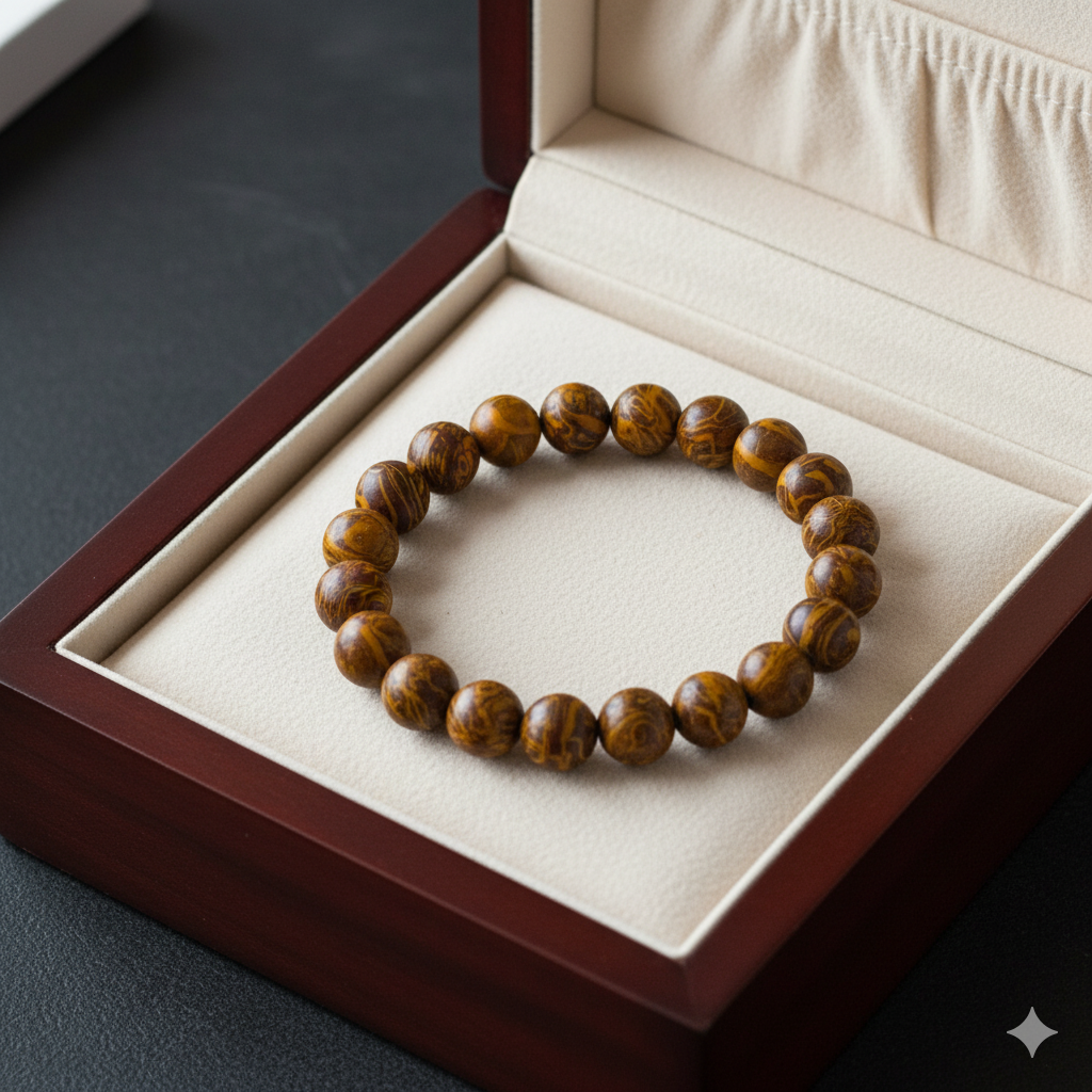 Harmony Bracelet | Mariam Jasper | Includes: Bracelet