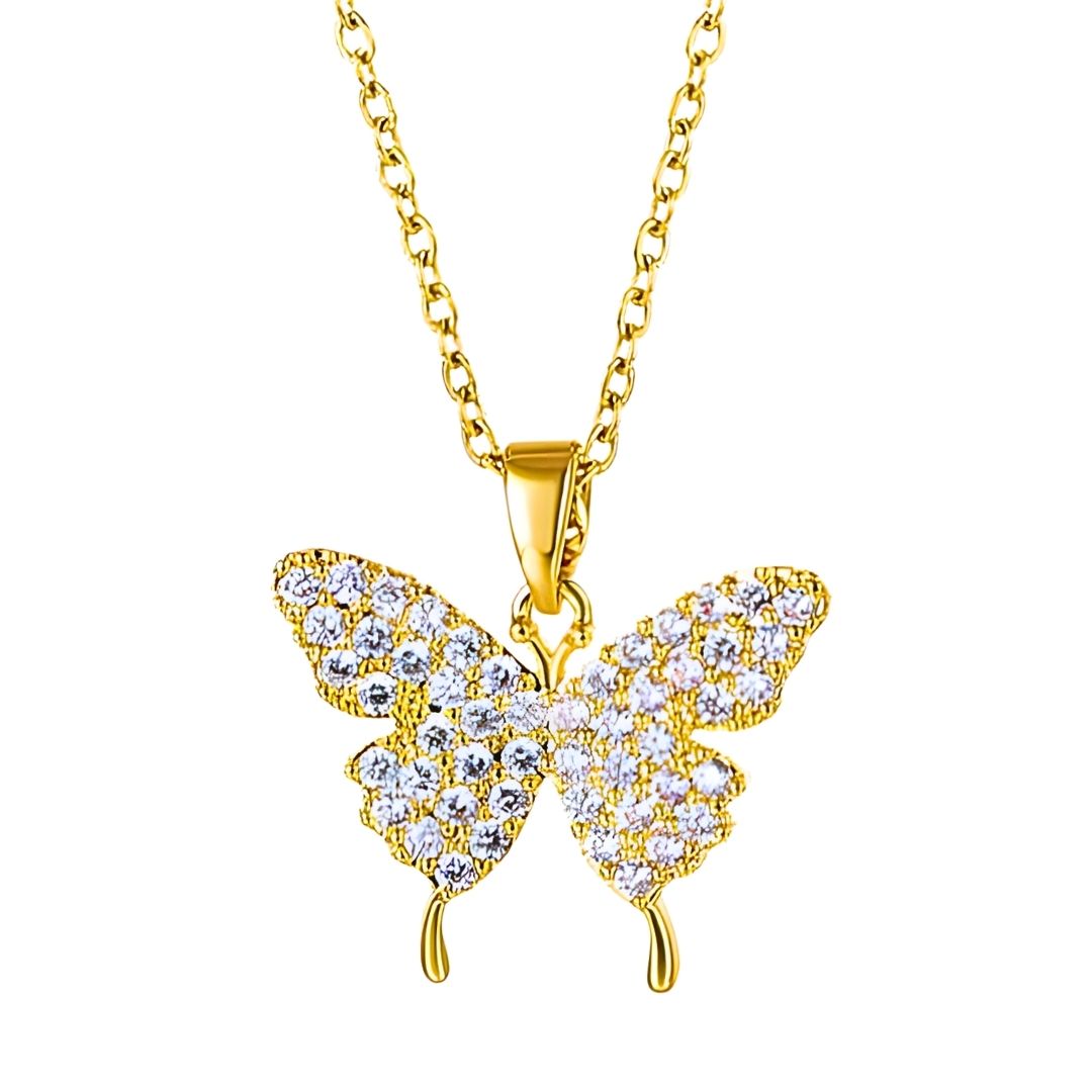 gold minimalist jewelry exhibition dss
