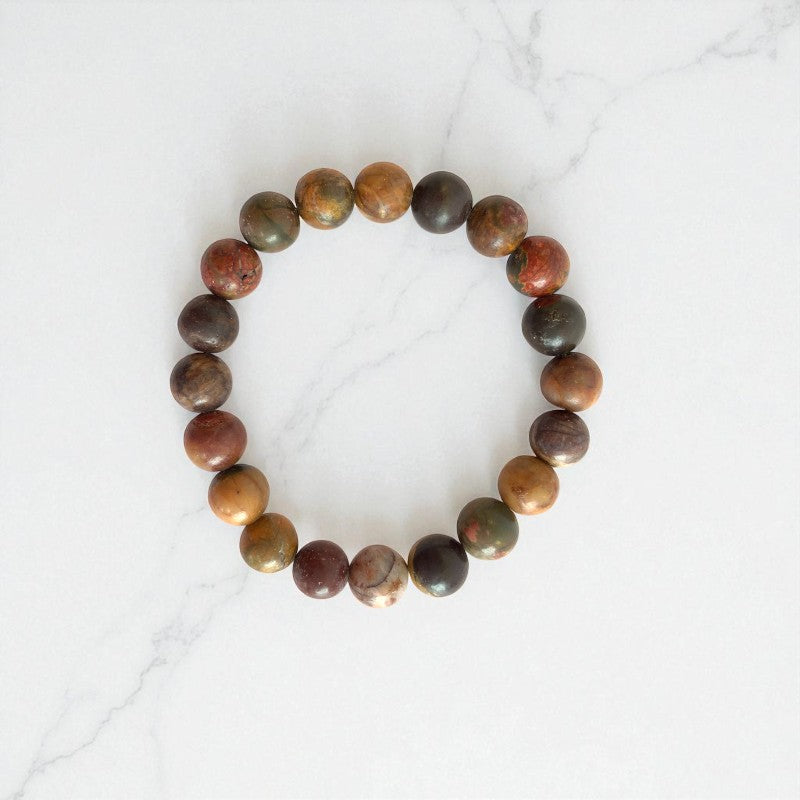 Art Bracelet | Multi Picasso - For Unisex | Includes: Bracelet