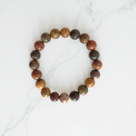 Art Bracelet | Multi Picasso - For Unisex | Includes: Bracelet