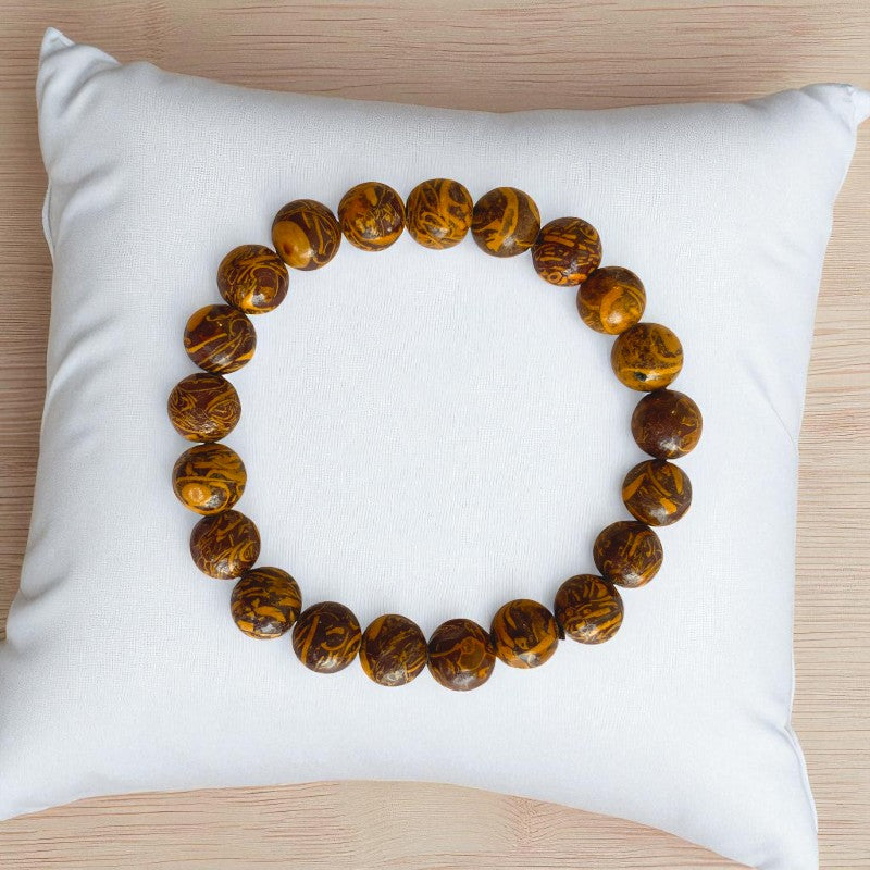 Harmony Bracelet | Mariam Jasper - For Unisex | Includes: Bracelet