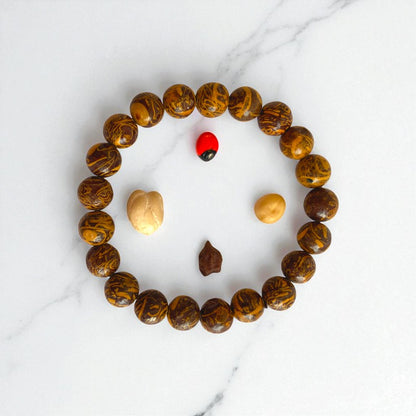 Harmony Bracelet | Mariam Jasper - For Unisex | Includes: Bracelet