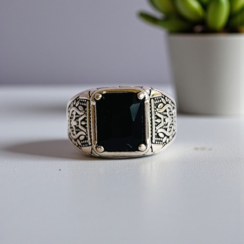 img e9777