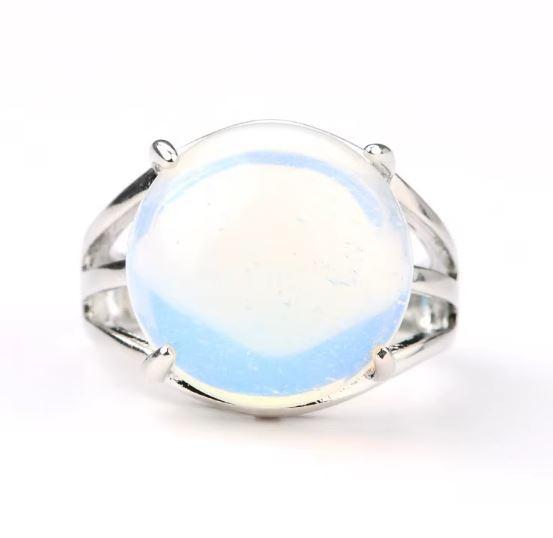 opal 5a5140c9-ea57-4a35-b205-91fdc2a55cd7
