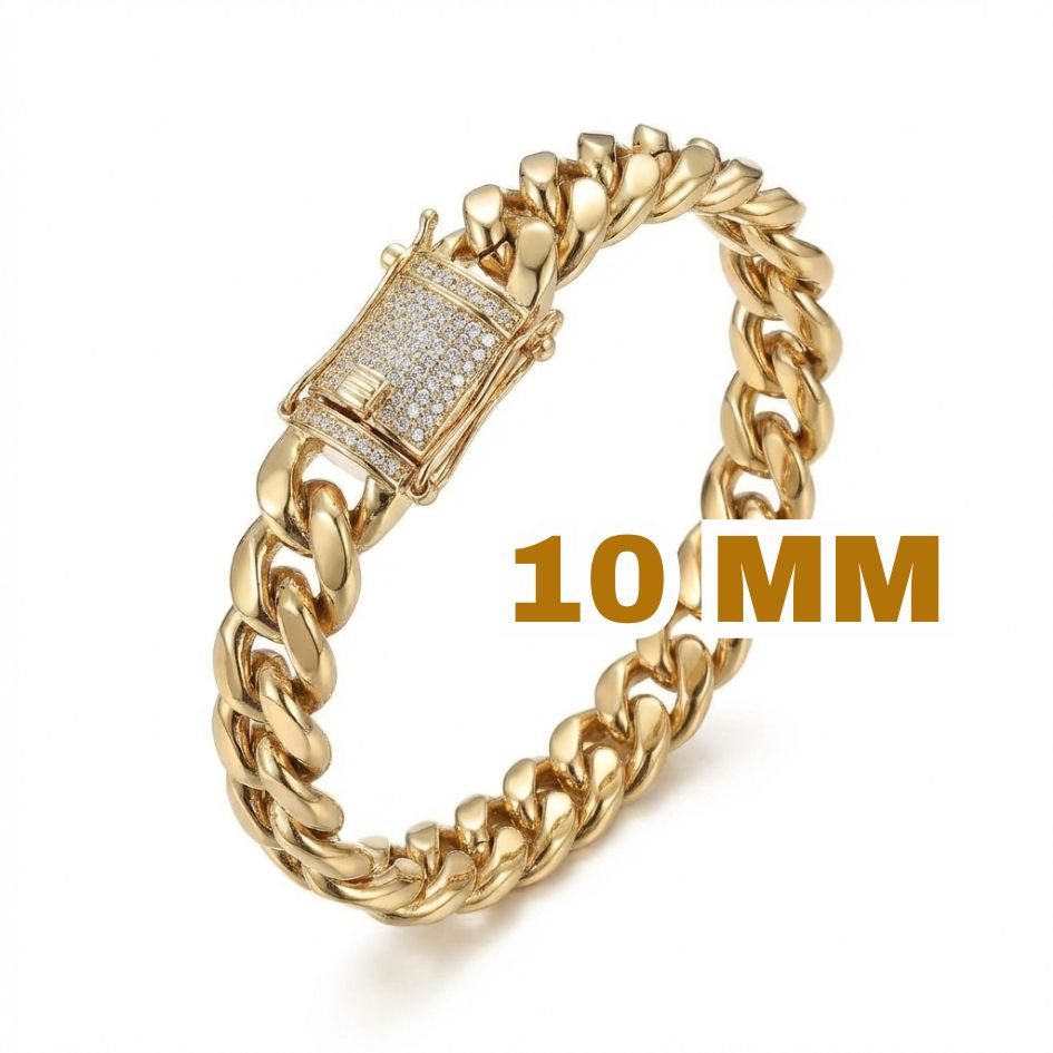 oth b m 0061 10mm