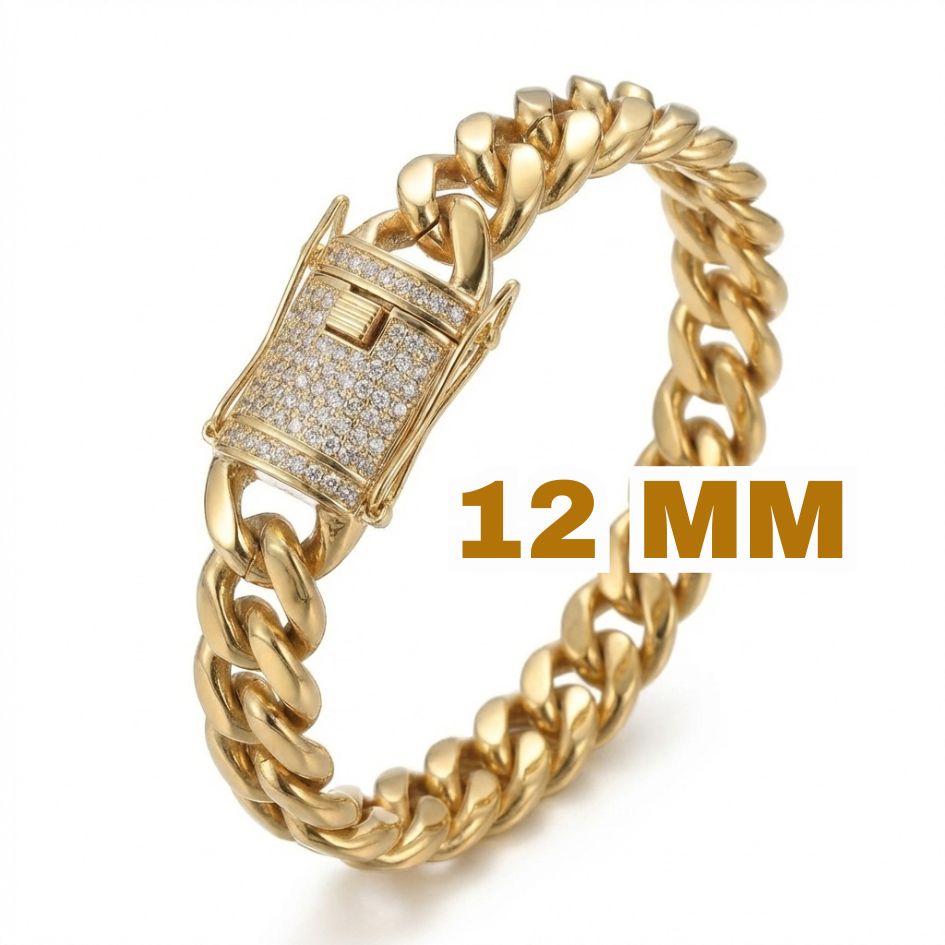oth b m 0062 12mm