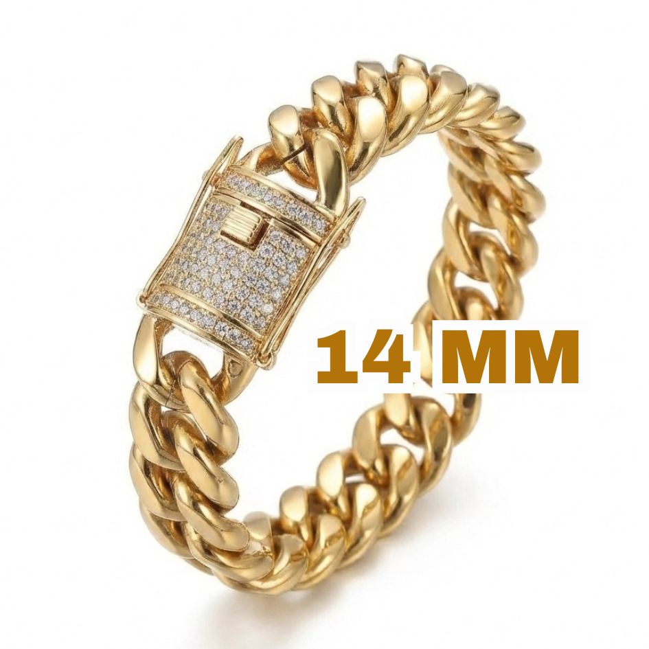 oth b m 0063 14mm