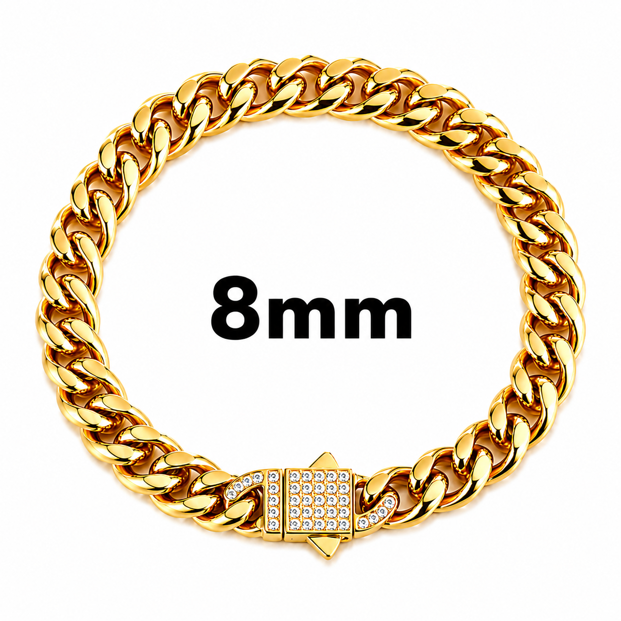 oth b m 0155