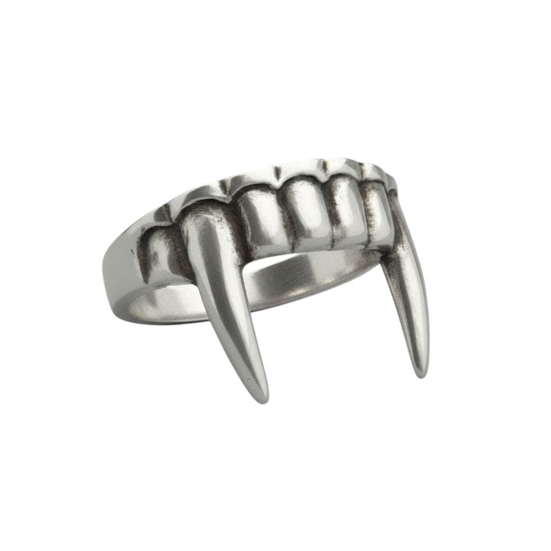 oth r m 0044 a705a62b-b320-4537-9d72-d5a8deefeabb