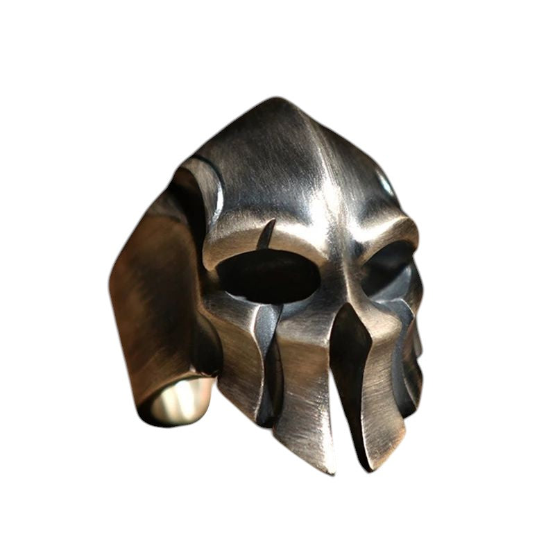 oth r m 0052 7ff1cff2-cc68-43cd-aa79-3b2a24a1dacd