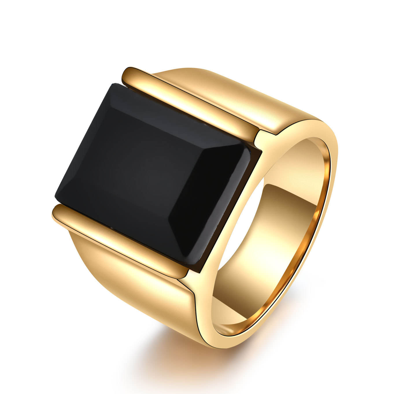 oth r m 0205