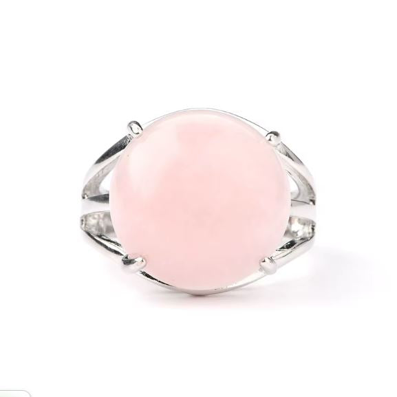 rose 608940d0-bf40-4a9f-a7b0-d8c4fda1e4ee
