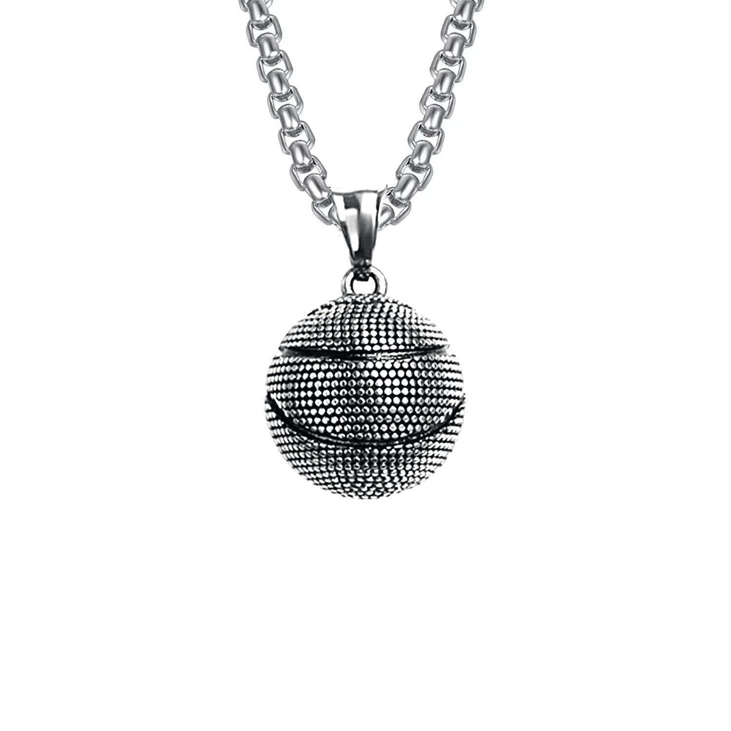 silverdfd