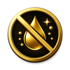 Anti-Tarnish