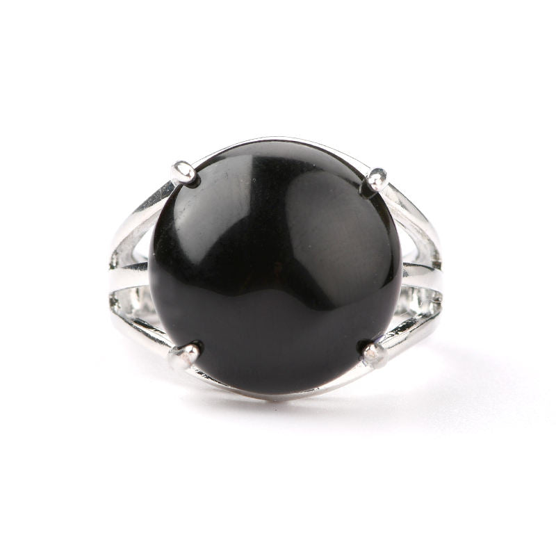 black obsidian c1daafc1-4031-4fc3-a68d-d3e7b9a49f06