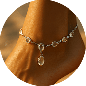 Anklets →