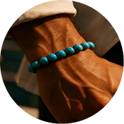 Bracelets →