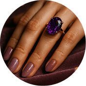 Rings →