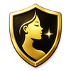 Skin Safe
