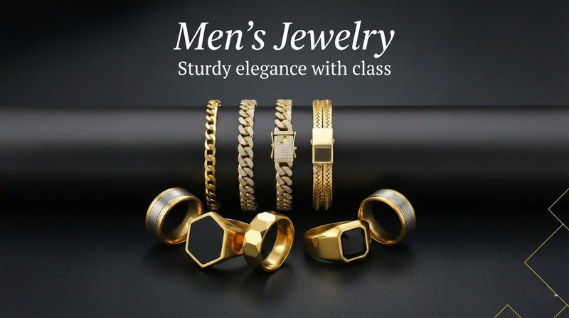 Collection Image
